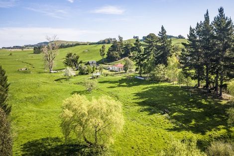 Photo of property in 86 Tod Road, Otane, 4277