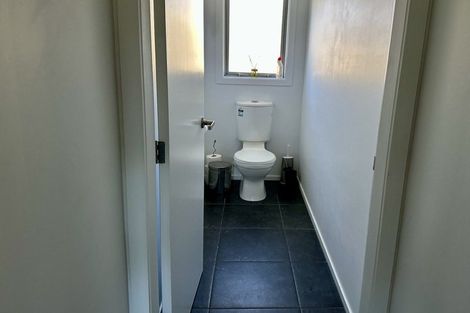 Photo of property in 24a Oak Crescent, Ashhurst, 4810