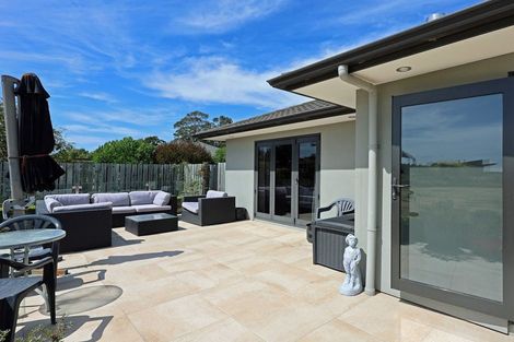 Photo of property in 58d Essex Street, Weston, Oamaru, 9401