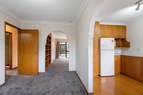 Photo of property in 1/414 Greers Road, Bishopdale, Christchurch, 8053