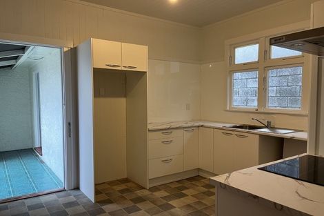 Photo of property in 402c Queen Street East, Hastings, 4122