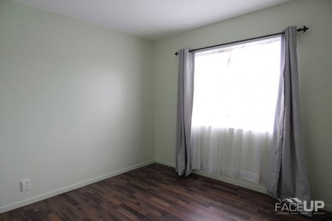 Photo of property in 4 Carillon Place, Massey, Auckland, 0614