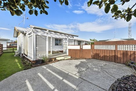 Photo of property in 186a Greerton Road, Greerton, Tauranga, 3112