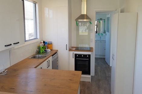 Photo of property in 7 Balmoral Street, Culverden, 7392