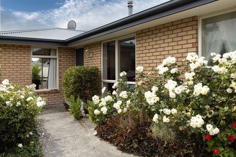 Photo of property in 7a Ida Street, Redwoodtown, Blenheim, 7201