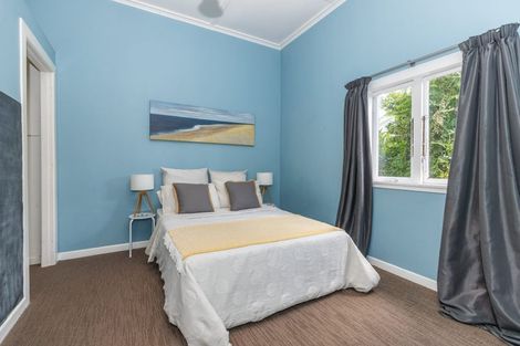 Photo of property in 17 Bettina Road, Fairfield, Hamilton, 3214