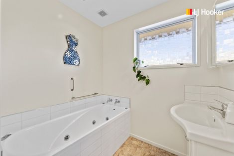Photo of property in 32b Albert Street, Saint Clair, Dunedin, 9012