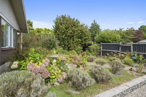 Photo of property in 86 Orion Street, Sunnybrook, Rotorua, 3015