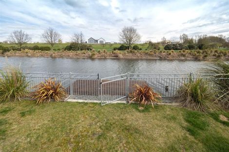 Photo of property in 6 Halston Close, Huntingdon, Ashburton, 7774