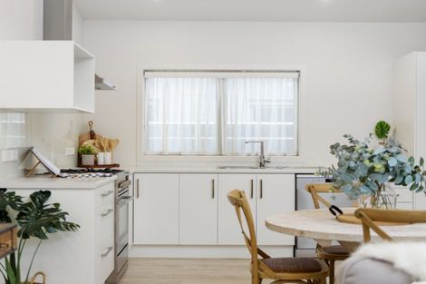 Photo of property in 8 Boulder Lane, Pyes Pa, Tauranga, 3112