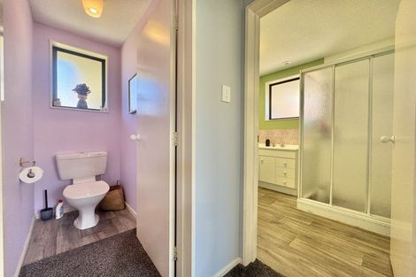 Photo of property in 12d Walpole Street, Waltham, Christchurch, 8023