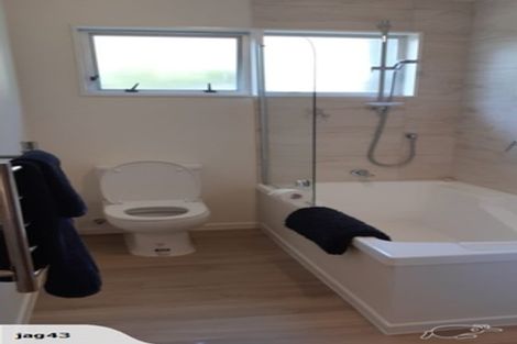 Photo of property in 2/56 Ira Street, Miramar, Wellington, 6022