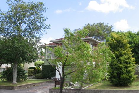 Photo of property in 10 Dickey Street, New Windsor, Auckland, 0600