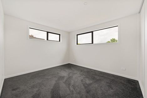 Photo of property in 5a Poynter Street, Blenheim, 7201