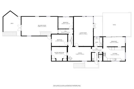 Photo of property in 3 Mcalister Road, Mangapai, Whangarei, 0178