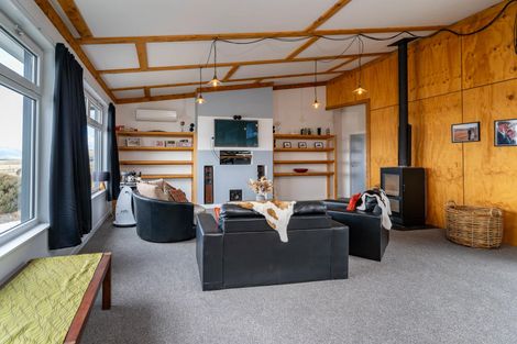 Photo of property in 19 Pyramid Terrace, Twizel, 7999