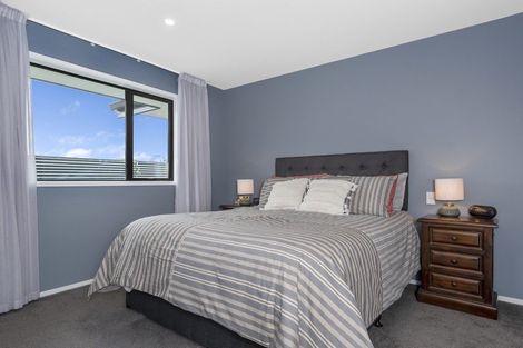 Photo of property in 15 Anglers Way, Omokoroa, 3114