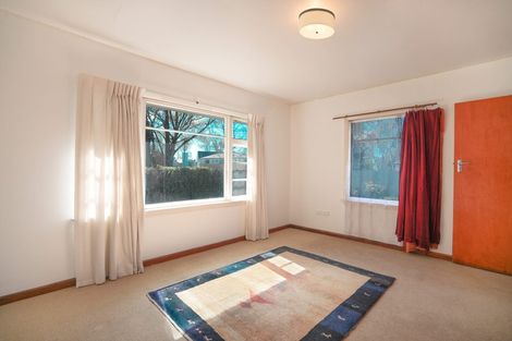 Photo of property in 49 Main South Road, Sockburn, Christchurch, 8042