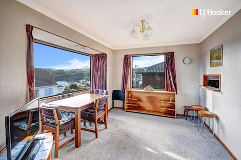 Photo of property in 48 Elliot Street, Andersons Bay, Dunedin, 9013