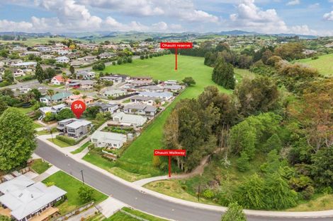 Photo of property in 5a Mcfetridge Lane, Ohauiti, Tauranga, 3112