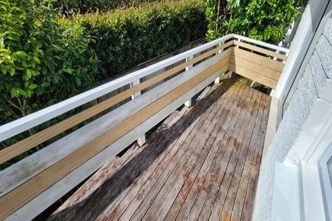 Photo of property in 1/39 Waimea Street, Westown, New Plymouth, 4310