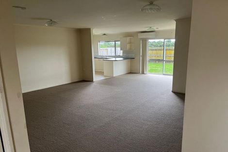 Photo of property in 58 Gordon Davies Lane, Huntington, Hamilton, 3210