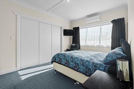 Photo of property in 15 Ngarongo Street, Te Kuiti, 3910