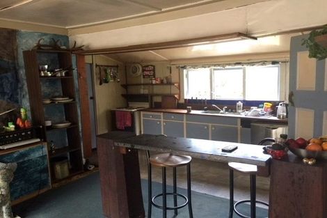 Photo of property in 14b Goddard Road, Tasman, Upper Moutere, 7173