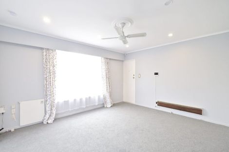 Photo of property in 1/44 Bertrand Road, Mount Wellington, Auckland, 1060