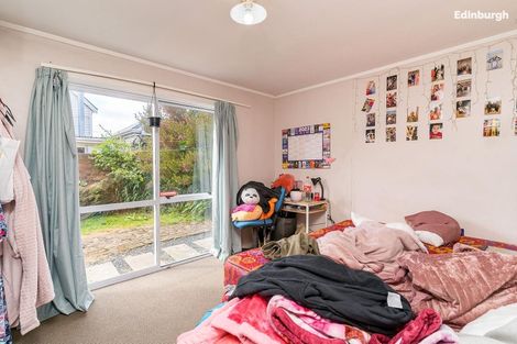 Photo of property in 29 Hyde Street, North Dunedin, Dunedin, 9016