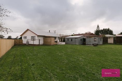 Photo of property in 40 Matipo Street, Tokomaru, Palmerston North, 4474