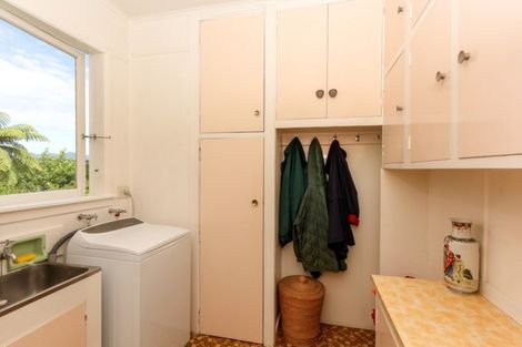 Photo of property in 114b Govett Avenue, Frankleigh Park, New Plymouth, 4310