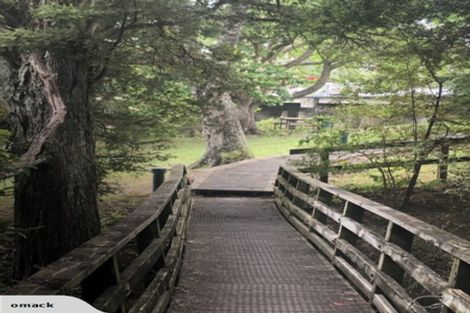 Photo of property in 9 Millstream Place, Warkworth, 0910