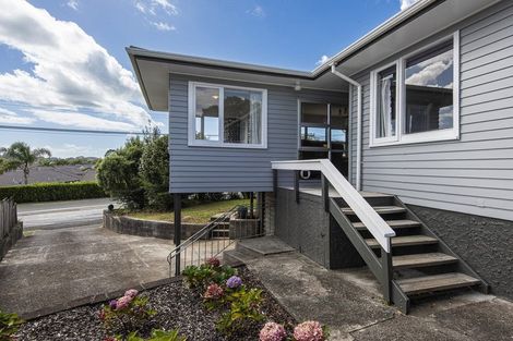 Photo of property in 173 Corks Road, Tikipunga, Whangarei, 0112