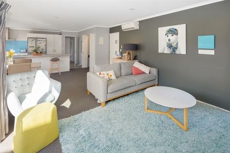 Photo of property in 40 Mauldeth Terrace, Churton Park, Wellington, 6037