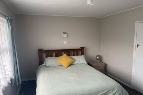 Photo of property in 626 Waitarere Beach Road, Waitarere Beach, Levin, 5510