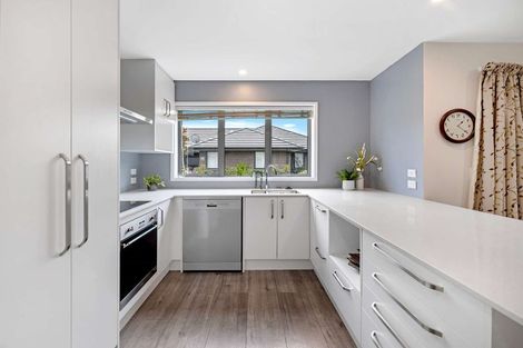 Photo of property in 49 Glendene Court, Rolleston, 7614