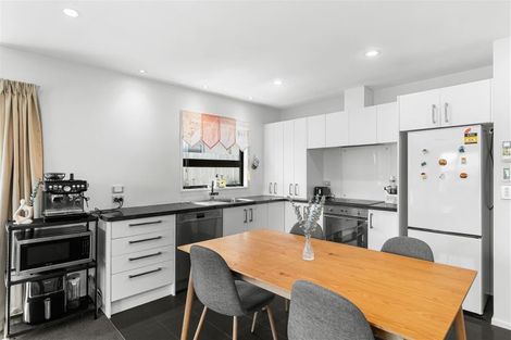 Photo of property in 8 Capil Court, Halswell, Christchurch, 8025