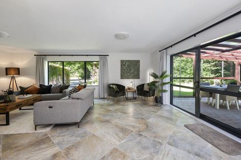 Photo of property in 1830 State Highway 30, Horohoro, Rotorua, 3077