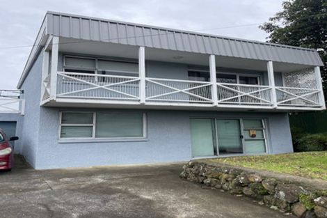 Photo of property in 57 Tripoli Road, Panmure, Auckland, 1072