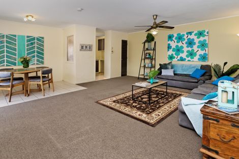 Photo of property in 119 The Avenue, Lynfield, Auckland, 1042