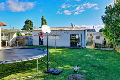 Photo of property in 6 Tuhoe Avenue, Whakatane, 3120