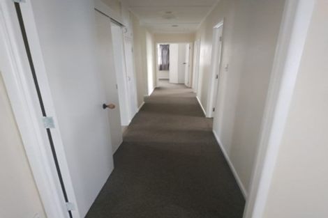 Photo of property in 363 Whangaparaoa Road, Stanmore Bay, Whangaparaoa, 0932