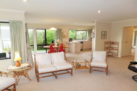 Photo of property in 6 Hawk Place, Welcome Bay, Tauranga, 3112