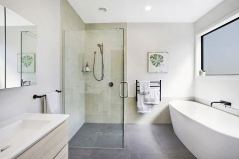 Photo of property in 149 Waller Road, Puni, Pukekohe, 2678