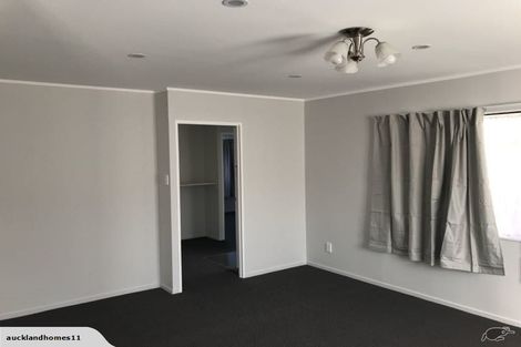 Photo of property in 23 Addison Drive, Glendene, Auckland, 0602