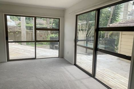 Photo of property in 15 Glenfell Place, Epsom, Auckland, 1023