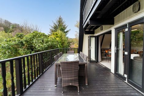 Photo of property in 50 Glenross Street, Glenross, Dunedin, 9011