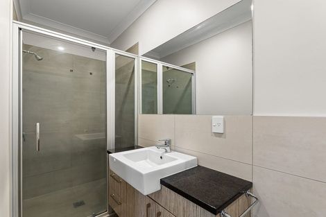 Photo of property in 6/5 Massey Avenue, Pukekohe, 2120