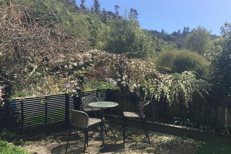 Photo of property in 16 Robinson Road, The Brook, Nelson, 7010